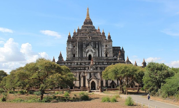 Povertà crescente, carestia, violenza, repressione. Appello alla preghiera nel Myanmar del golpe